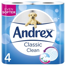 product_list_item1